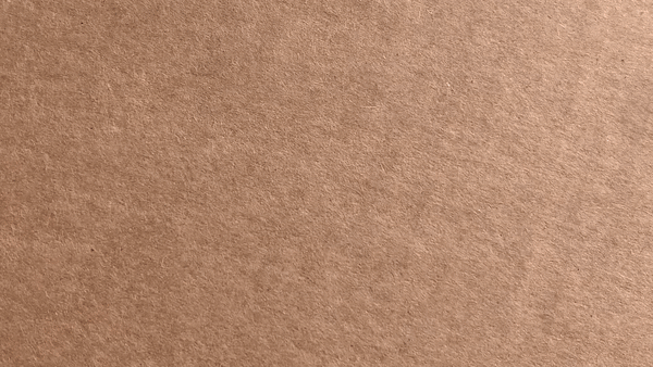 Tutorial: Je eigen stempel maken met een lasersnijder