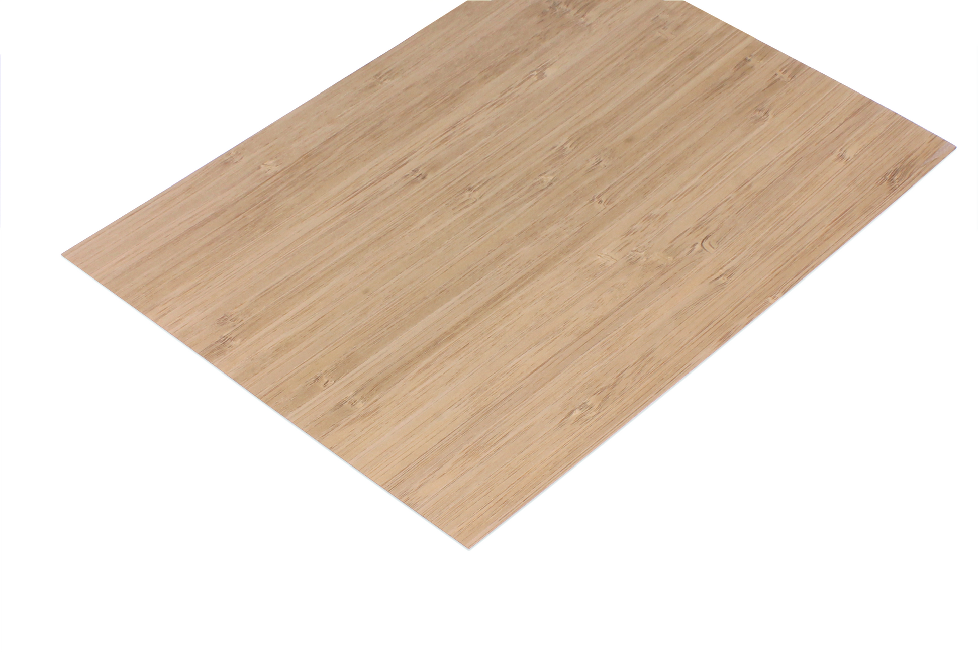 Bamboe multiplex plaat voor lasersnijden | Lasersheets