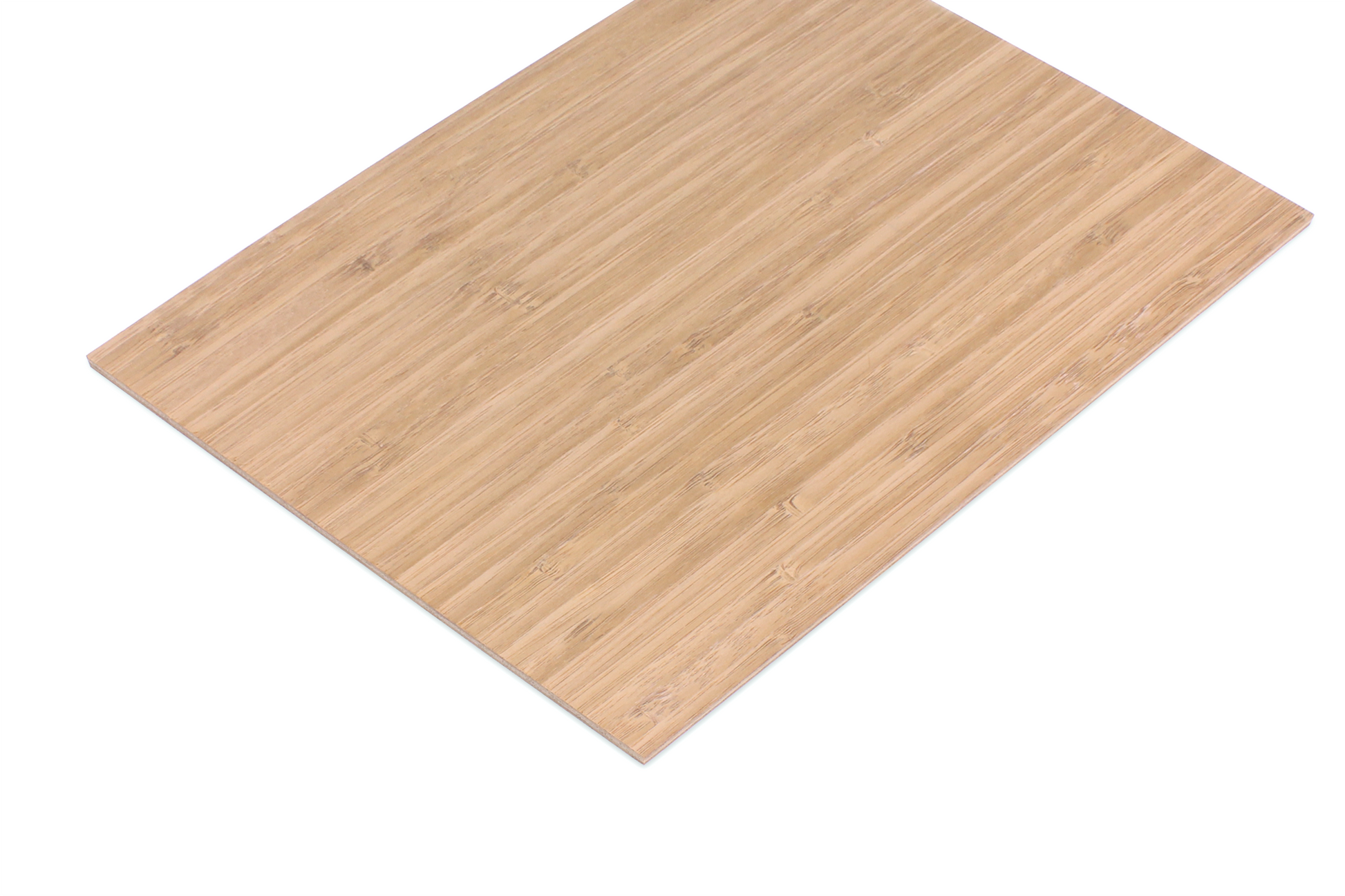 Bamboe multiplex plaat voor lasersnijden | Lasersheets