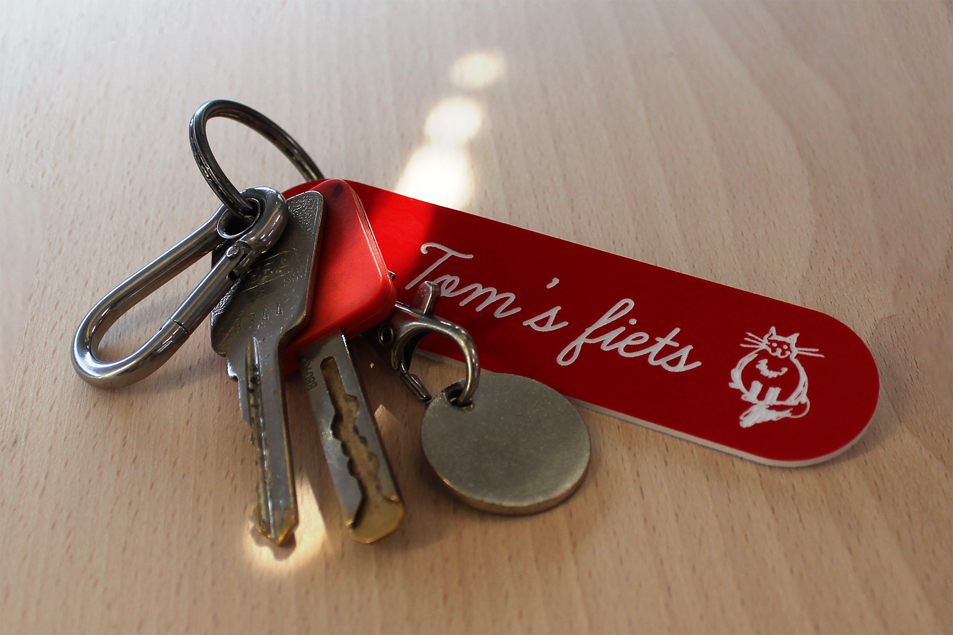 Graveerplaat voor lasersnijden, graveren en markeren | Lasersheets