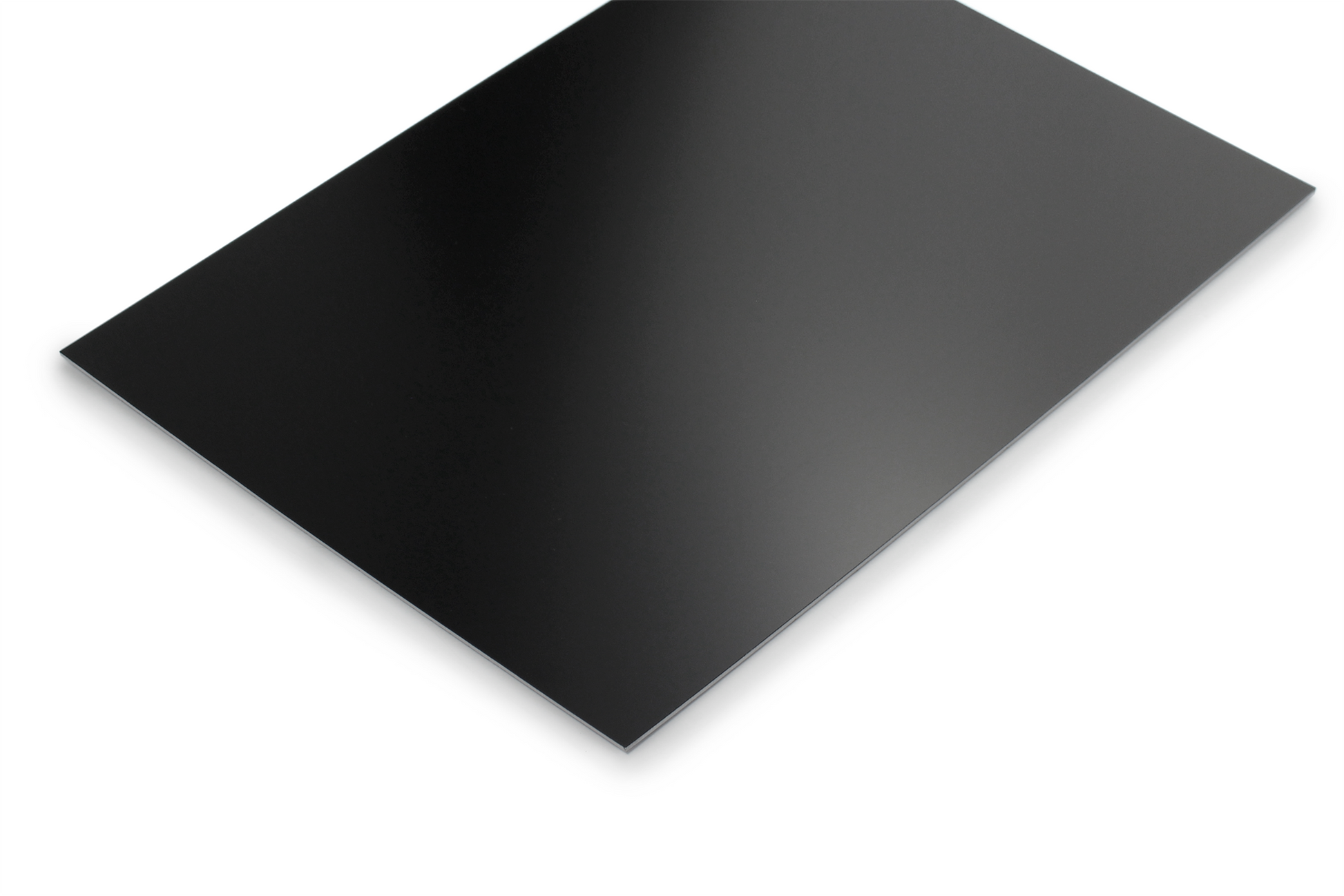 Graveerplaat voor lasersnijden, graveren en markeren | Lasersheets