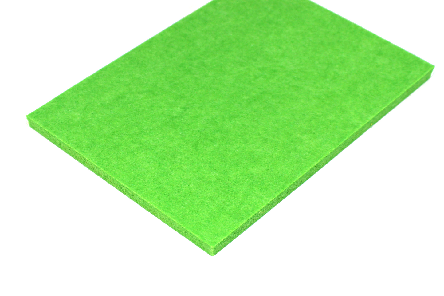 PET vilt voor lasersnijden | Lasersheets