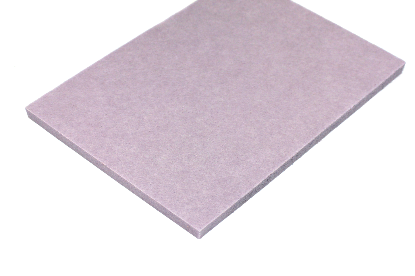 PET vilt voor lasersnijden | Lasersheets