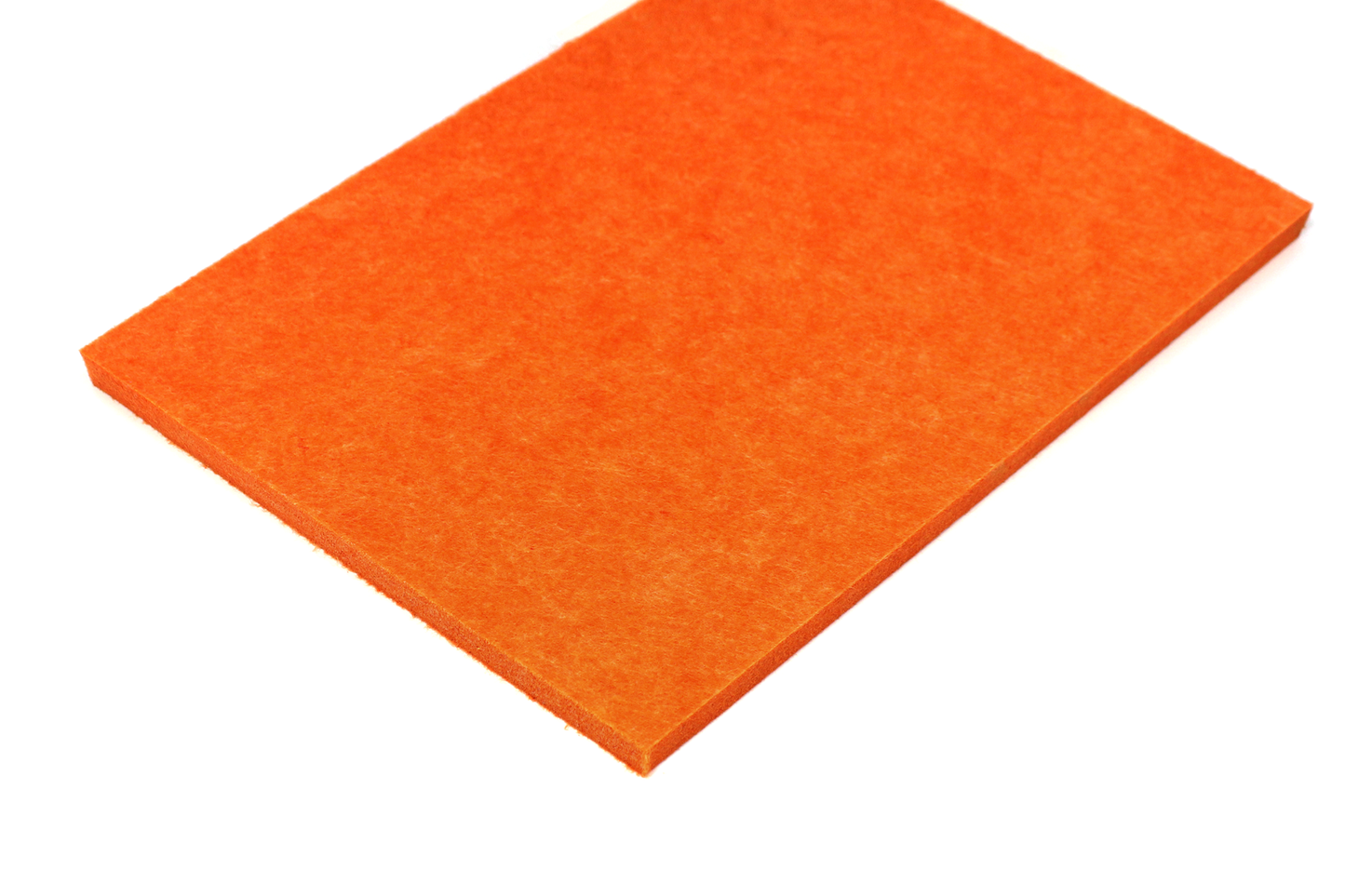 PET vilt voor lasersnijden | Lasersheets