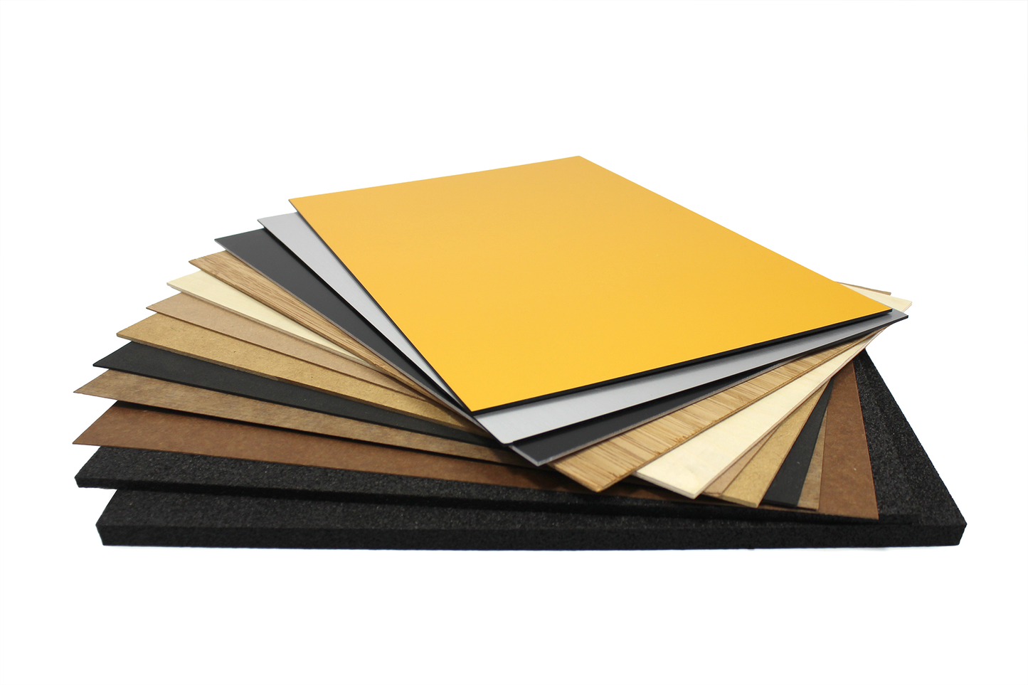 Startpakket: Diode-lasers 10W