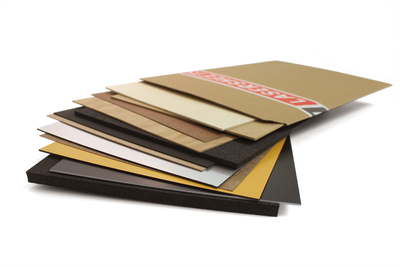 Startpakket: Diode-lasers 10W