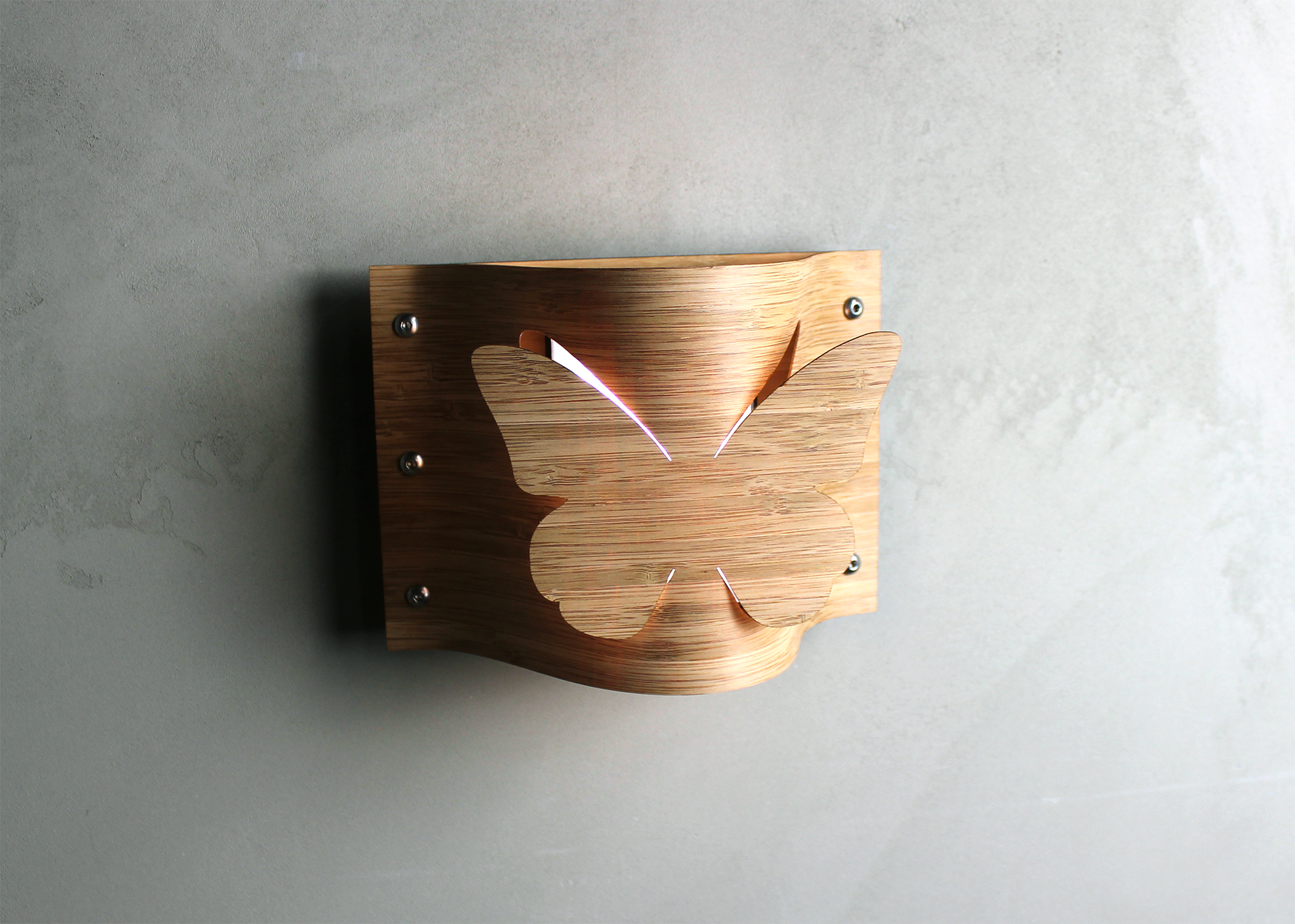 Bamboe multiplex plaat voor lasersnijden | Lasersheets