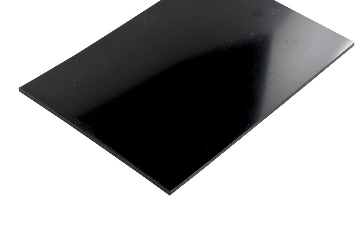 HDPE 3.0 mm - Lasersheets