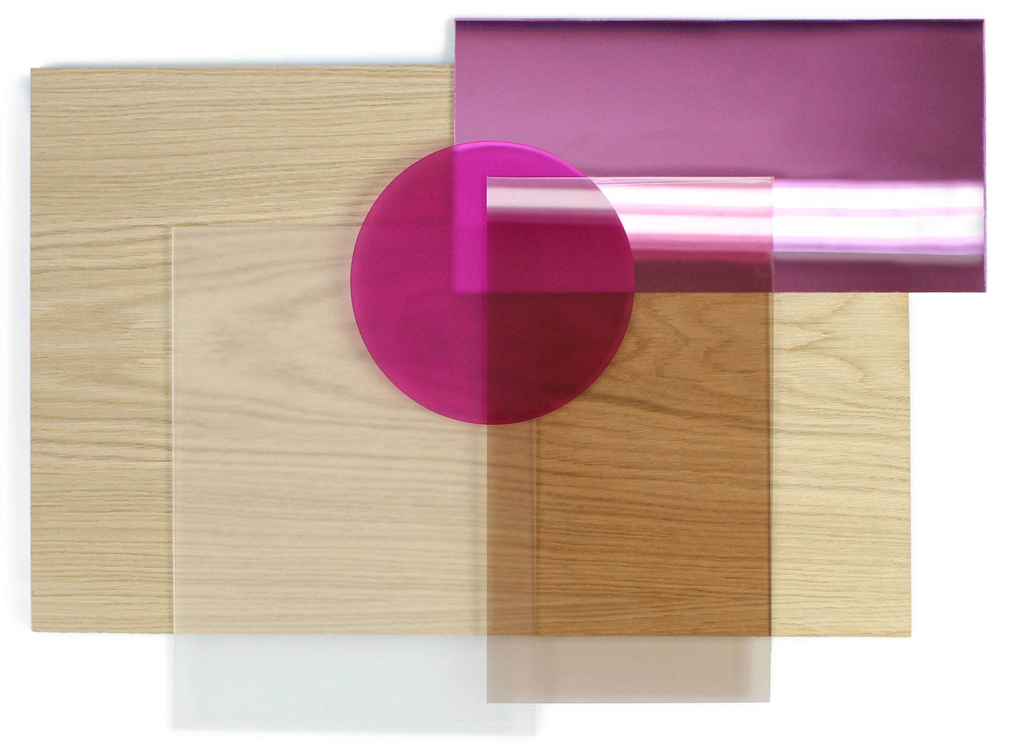 buislasersnijden
buizen lasersnijden