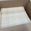 Doos Viltkarton à 33 x 13 cm