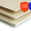 Linde multiplex
