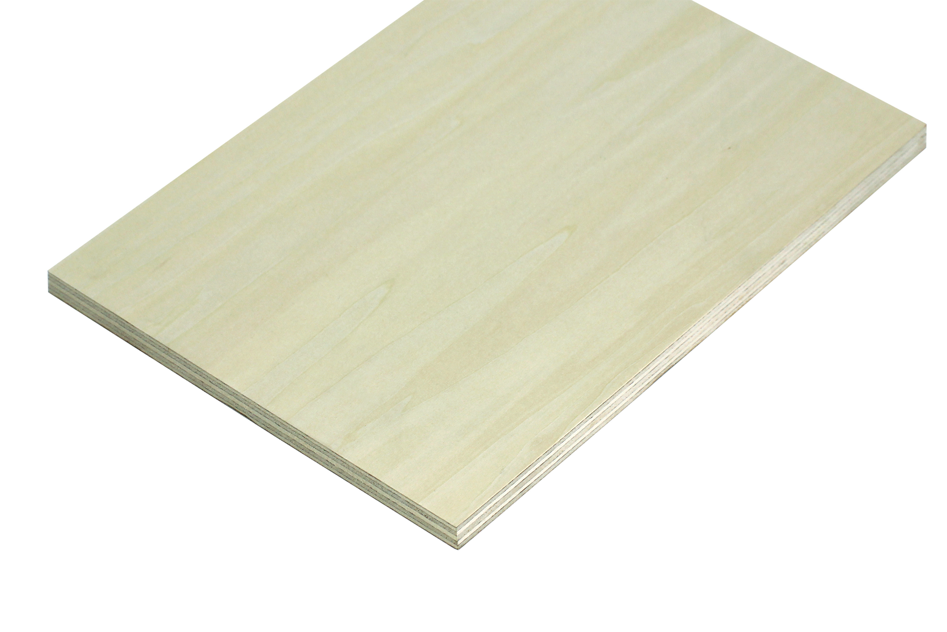 Buigtriplex | Van Houwelingen Hout Webshop Buigtriplex | Van Houwelingen Hout Webshop