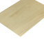 Lindehout basswood 3mm voor lasersnijden