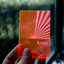 Acrylaat fluor