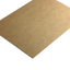 MDF 2 mm voor lasersnijden