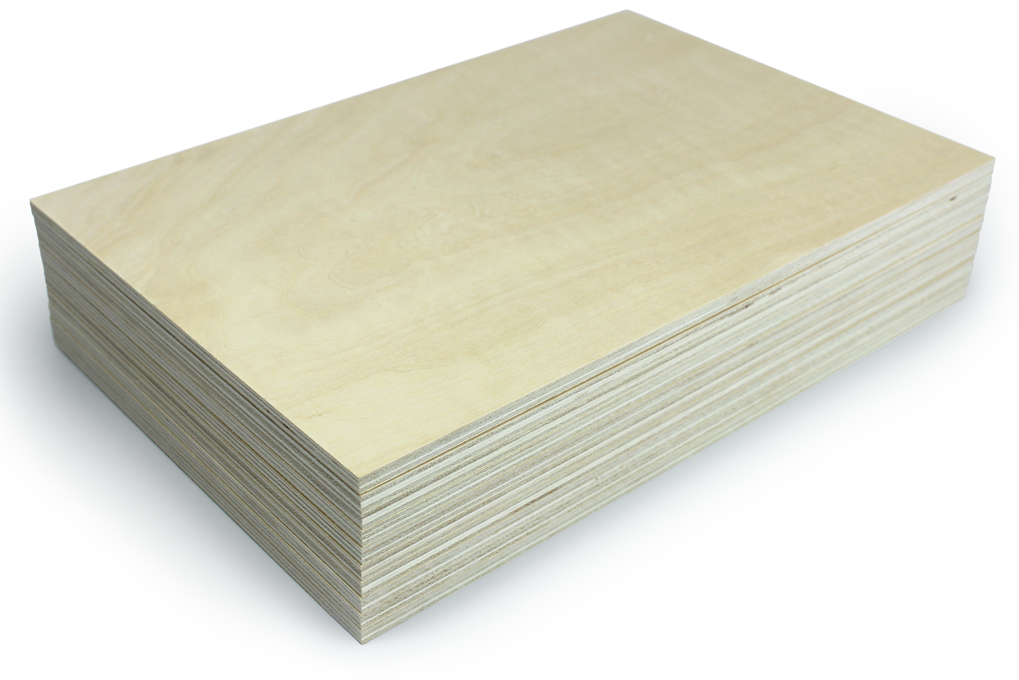 Codiarts HDF DECOR platen, 30 x 42 cm, 2,8 mm, vezelplaat met hoge Codiarts HDF DECOR platen, 30 x 42 cm, 2,8 mm, vezelplaat met hoge
