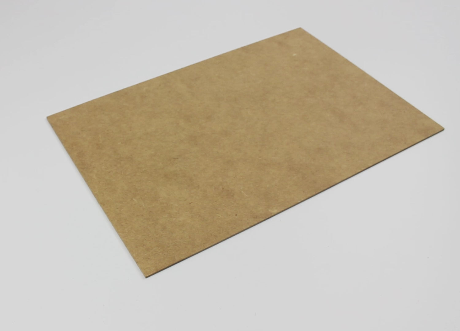 Lasermateriaalkit