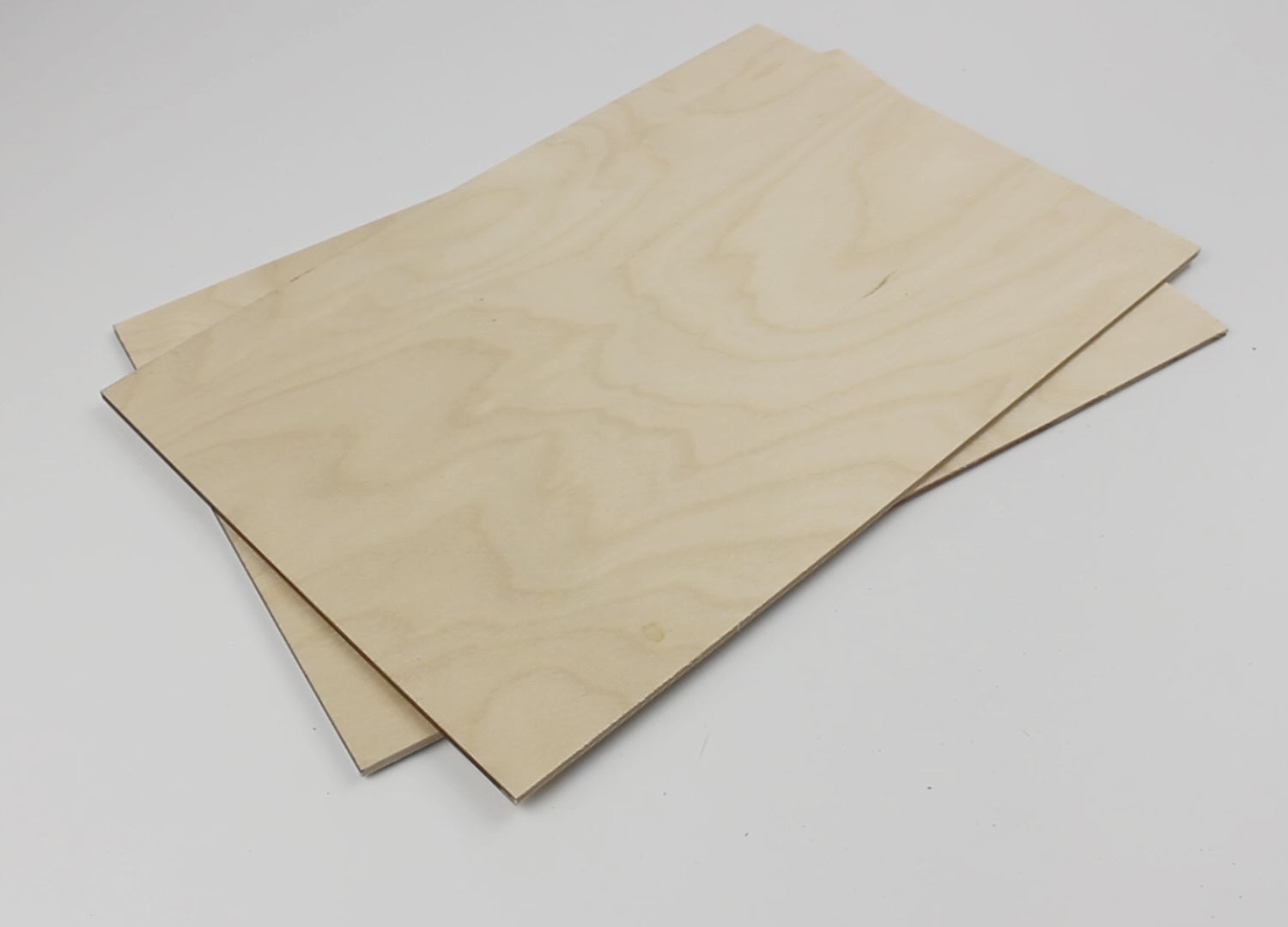 RVS Werktafel met onderblad en spatrand op maat kopen