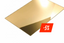 Spiegelacrylaat
