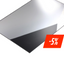 Spiegelacrylaat