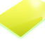 Acrylaat fluor 3.0 mm groen Green Cast® - Lasersheets