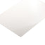 Acrylaat helder 1.0 mm - Lasersheets