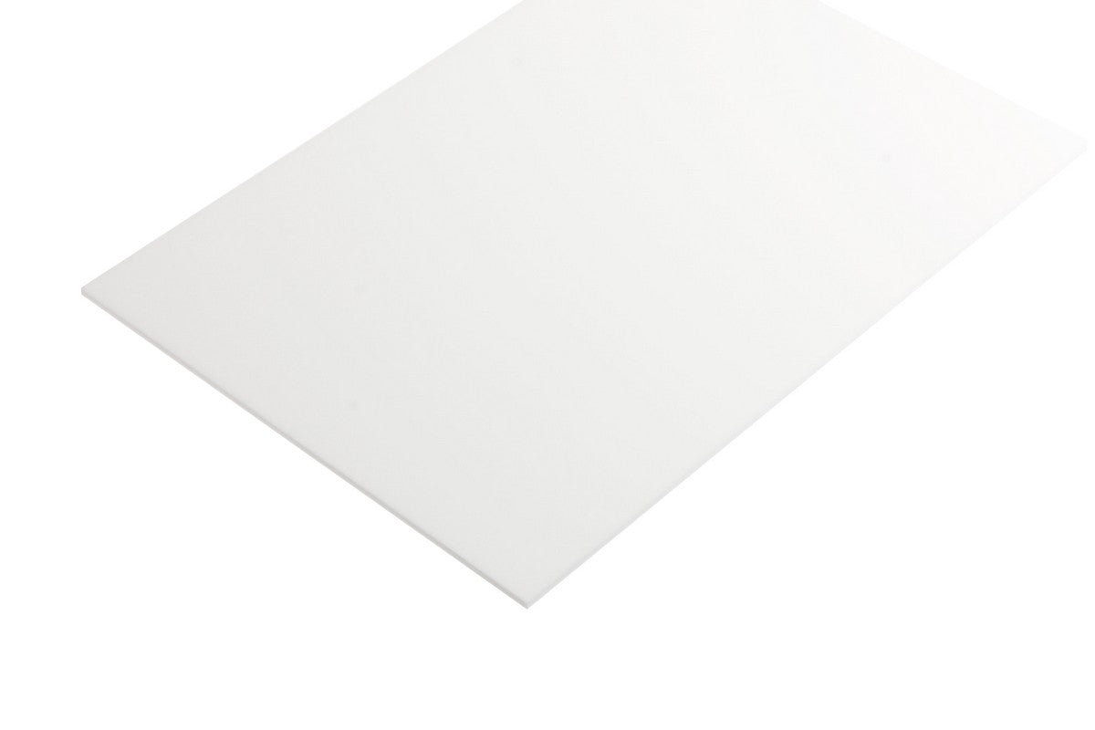 Draaitafel Mat Platter Slipmat: Acryl Platter Platter Platter Vinyl Slipmat voor Draaitafels Antistatische Strakker & Gedefinieerde Bass, Zwart Draaitafel Mat Platter Slipmat: Acryl Platter Platter Platter Vinyl Slipmat voor Draaitafels Antistatische Strakker & Gedefinieerde Bass, Zwart