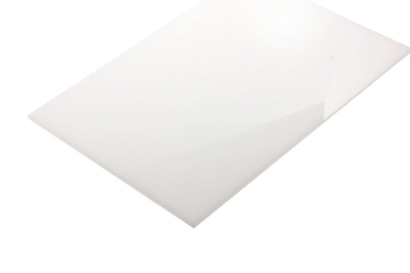 Gekleurde viltplaten A4 | 4 stuks | Bekius Gekleurde viltplaten A4 | 4 stuks | Bekius
