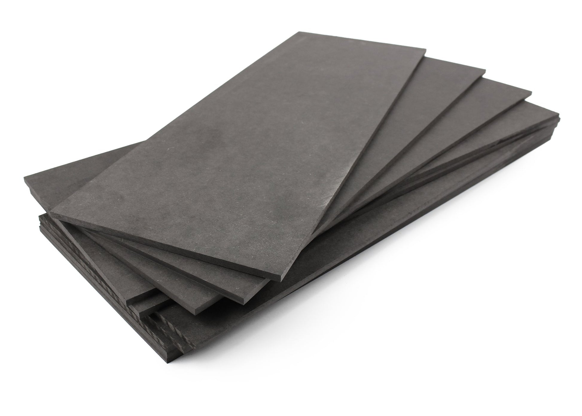 KS Tools eenhandige draadkniptang, 1000 V, met veiligheidsoog voor veiligheidslijn, dip-isolatie KS Tools eenhandige draadkniptang, 1000 V, met veiligheidsoog voor veiligheidslijn, dip-isolatie