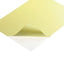 Dubbelzijdig klevende folie 0.05 mm - Lasersheets