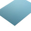 Frost acrylaat 3.0 mm peacock blue Green Cast® - Lasersheets