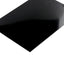 HDPE 1.0 mm - Lasersheets