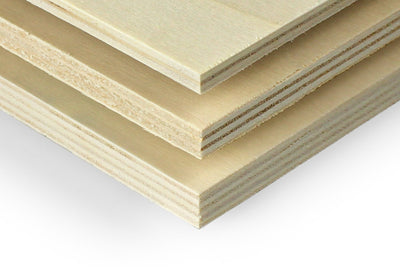 Blank Hout Voor Beschilderen 20 Stuks 22 X 22 X 0,1 Cm Vierkante Ambachtelijke Houten Platen, Dunne Multiplex Houten Platen Met Scherpe Hoeken, Houten Platen For Doe-het-zelf Houten Plaatmateriaal Blank Hout Voor Beschilderen 20 Stuks 22 X 22 X 0,1 Cm Vierkante Ambachtelijke Houten Platen, Dunne Multiplex Houten Platen Met Scherpe Hoeken, Houten Platen For Doe-het-zelf Houten Plaatmateriaal