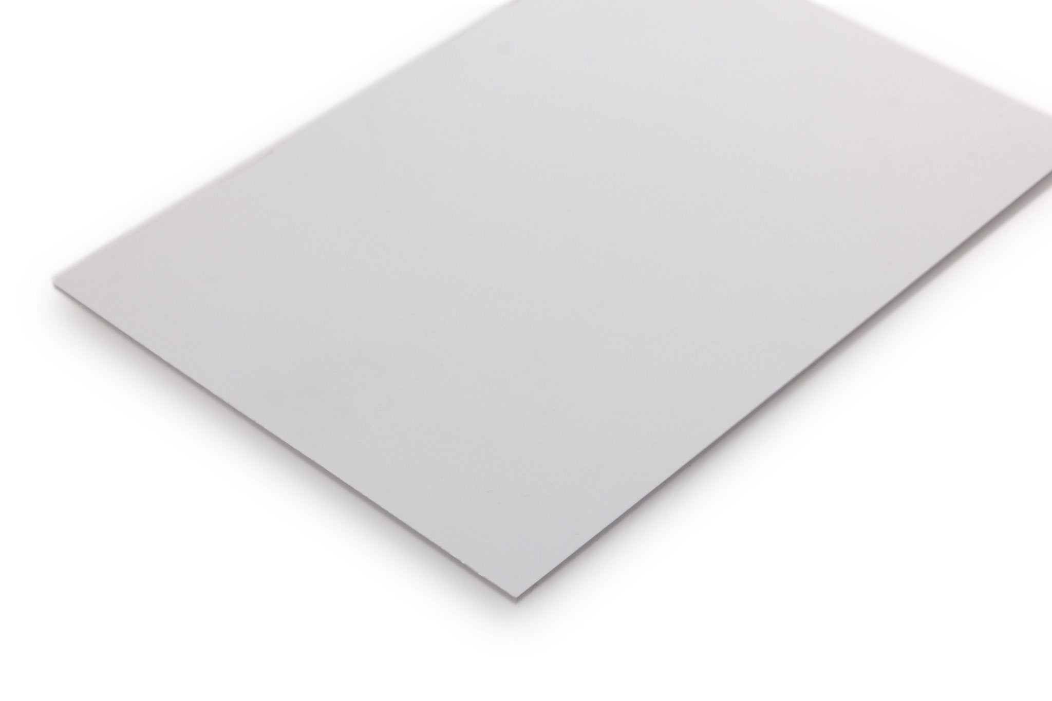 LZQ Aluminium isolatiefolie voor radiatoren, reflecterende folie voor het isoleren van daken, vloeren, muren, dikte 3-4 mm, 0..6 × 20 m LZQ Aluminium isolatiefolie voor radiatoren, reflecterende folie voor het isoleren van daken, vloeren, muren, dikte 3-4 mm, 0..6 × 20 m