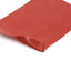 Siliconenrubber 2.0 mm rood - Lasersheets