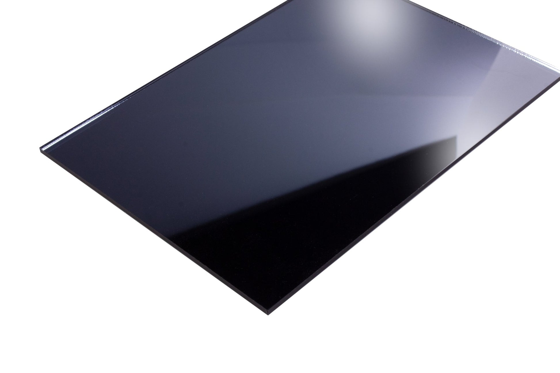 CrestGlass 3mm Double Sided/Clear Acrylic Glass 15 SIZES TO CHOOSE (420mm x 297mm / A3 CrestGlass 3mm Double Sided/Clear Acrylic Glass 15 SIZES TO CHOOSE (420mm x 297mm / A3