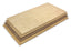 Voordeelpakket: Decoratief hout - Lasersheets